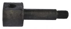 Dayton Bolt M8x40mm