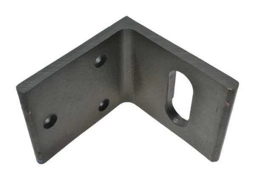 Dayton Connecting Plate 1 Connecting Plate