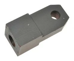 Dayton Upper Connecting Block