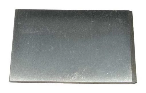 Dayton Male Die Kit 1 Male Die Kit