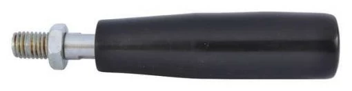 Handle Bolt, M12x100