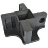 Zoro Select Upper Peak Bracket
