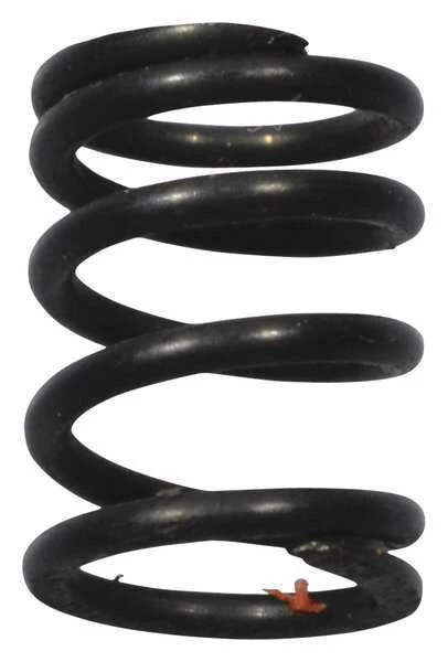 Westward Spring 1 Spring