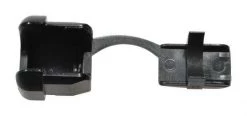 Speedaire Strain Relief Bushing, PK2
