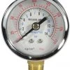 Speedaire Pressure Guage