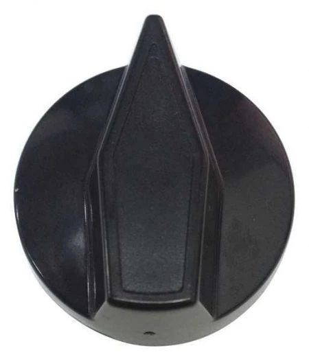 Westward Control Knob, Timer