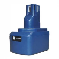 Huskie Tools 14.4V Li-Ion Battery, 4.0Ah Capacity