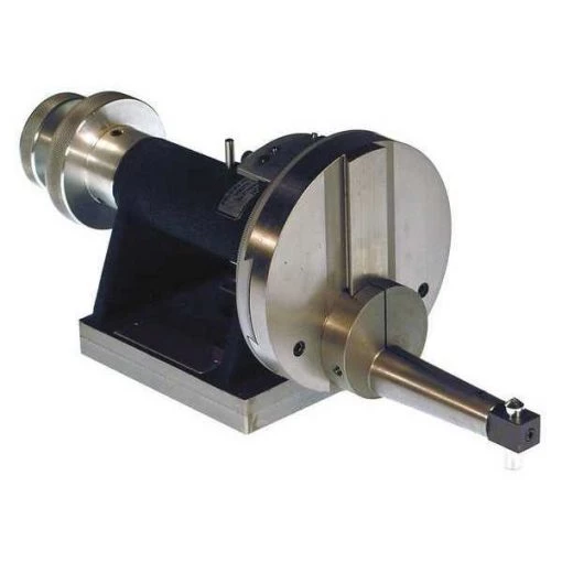 Suburban Wheel Dresser, 40 In L, 0 to 2-1/4 In 1 Wheel Dresser, 40 In L, 0 to 2-1/4 In