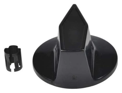 Westward Fan Blade 1 Fan Blade