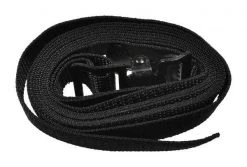 Westward Eyeshield Mounting Hardware Kit