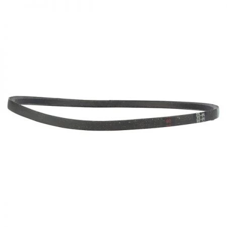 Westward V-Belt
