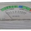 Dayton Voltmeter/Testmeter