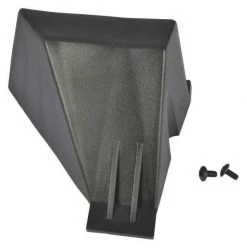 Dayton Front Foot with Hardware