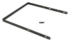 Dayton Handle with Hardware