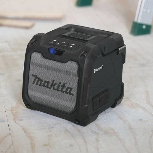 18V LXT® / 12V max CXT® Bluetooth® Job Site Speaker