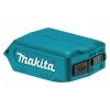 Makita 12V max CXT® Compact Power Source