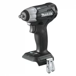18V 3/8" Square (1) 3/8" Impact Wrench Tool