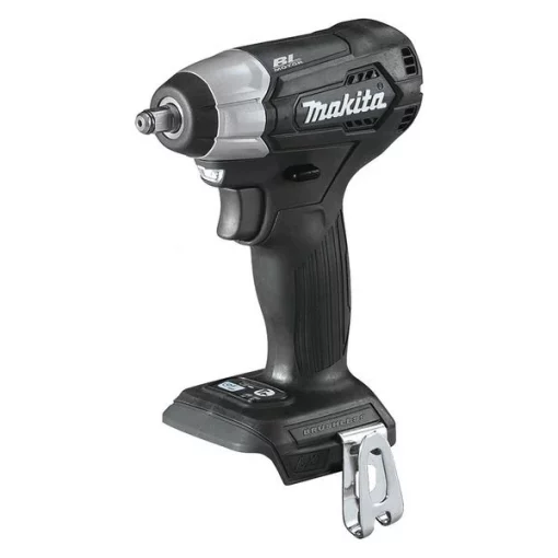 18V 3/8" Square (1) 3/8" Impact Wrench Tool