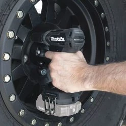 18V 3/8" Square (1) 3/8" Impact Wrench Tool