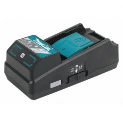 18V LXT® Sync Lock® Battery Terminal