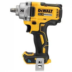 Dewalt 20.0 1/2" Impact Wrench