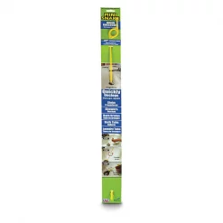 Drain King Drain Cleaning Tool, Resin, 26" Size