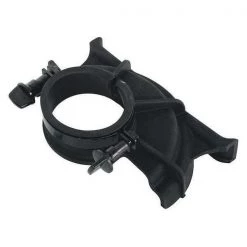 5" Splash Guard, PK5011C