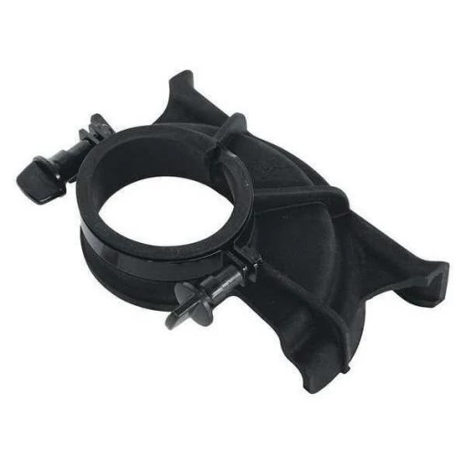 5" Splash Guard, PK5011C