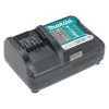 Makita 12V max CXT® Charger