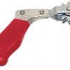 Keysco Tools Bonnet Cleaning Tool, 4 In. L, Steel