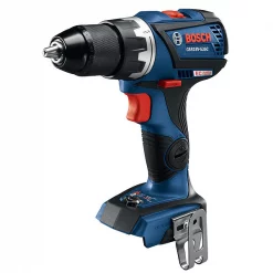 Bosch 1/2 in, 18V DC Cordless Drill