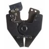 Milwaukee 1/2" EHS Guy Wire Cutting Jaw