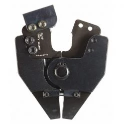 Milwaukee 1/2" EHS Guy Wire Cutting Jaw