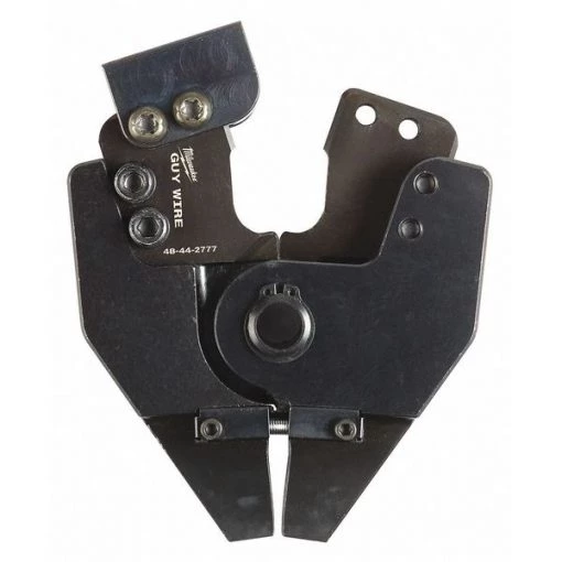1/2" EHS Guy Wire Cutting Jaw