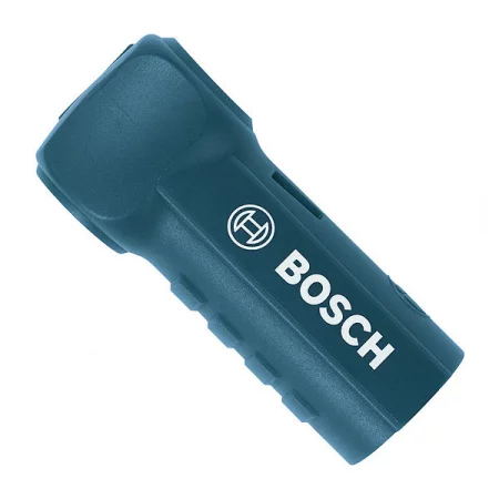 Bosch SDS Max Vacuum Adapter