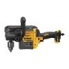 Dewalt 1/2 in, 60V DC Cordless Drill, Bare Tool
