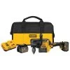 Dewalt 1/2 in, 60V DC Cordless Drill, Battery Included