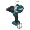 Makita 18V 7/16" Hex (1) 7/16" Impact Wrench Tool