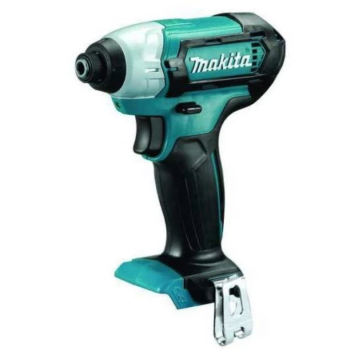 12V 1/4" Hex (1) 1/4" Impact Driver Tool