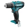 Makita 12V max CXT® 3/8" Drill/Driver