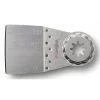 Fein Oscillating Scraper Blade, 2-11/16In