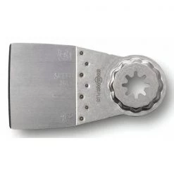 Fein Oscillating Scraper Blade, 2-11/16In