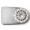 Fein Oscillating Flexible Scraper Blade, 2In