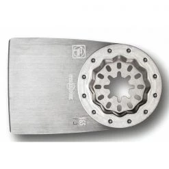 Fein Oscillating Flexible Scraper Blade, 2In