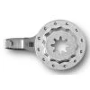 Fein Oscillating Blade, 3/16In, 2-27/32In L