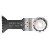 Fein Saw Blade, 1-3/4 in. Size, 7-38/53 in. L
