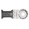 Fein Saw Blade, 1-3/8 in. Size, 7-31/41 in. L
