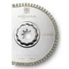 Fein Oscillating Blade, 3-9/16In, 3-9/16In L