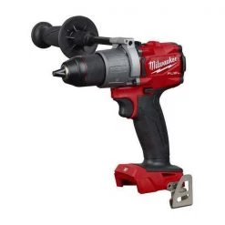 Milwaukee M18 FUEL 1/2" Drill Driver