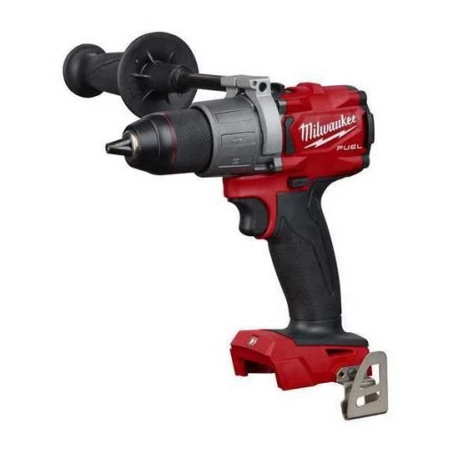 M18 FUEL 1/2" Drill Driver